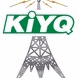KIYQ - KIYQ-LP logo