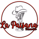Logo de La Paisana Puruándiro