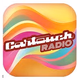 Logo de Cartouch Radio
