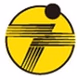 警察廣播電臺 - 臺北分臺 logo