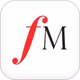 Logo de OBANDO FM CLASSIC
