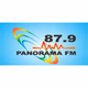 Radio Panorama logo