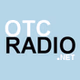 Off The Cuff Radio.Net logo