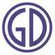 Radio Glas Drine Music logo