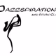 Logo de Jazzspirations