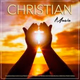 Logo de Christian Songs 2