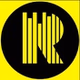 Relax 103 FM logo