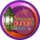 Smooth Global Living - Smooth Lounge logo