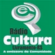 Rádio Cultura Livramento logo