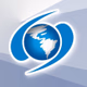 Logo de Identidad Latina Radio
