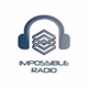 Impossible Radio logo