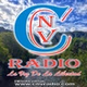 Cnv Radio - Bendecida Stereo logo