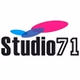 Studio71 logo