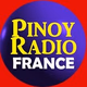 Logo de CPN - Pinoy Radio France