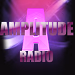 Amplitude Radio logo