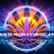 Logo de Marley Music Radio