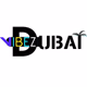 Logo de VibezDubai