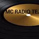 Logo de MC Radio Tejano