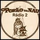 Porão da nau radio 2 logo