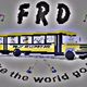 Logo de frd