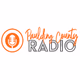 Logo de Paulding County Radio