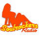 Logo de Soulrockers