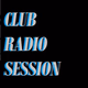 Logo de Radio Club Session