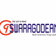 Logo de Swaragodean FM Jogja