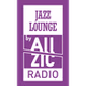 Allzic Radio - Jazz Lounge logo