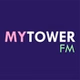 myRadio Network - myTower FM logo