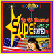 Logo de La Ke Buena Del Ecuador