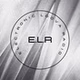Electronic Loova Radio logo