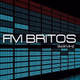 Logo de FM Britos