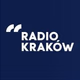 Logo de Radio Krakow