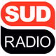 Logo de Sud Radio