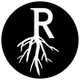 RadioRouteStock logo