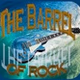 The Barrel of Rock logo