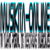 Logo de Musikita Online