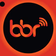 Logo de Boda Boda Radio (BBR)