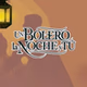 Festibolero music logo