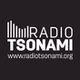 Radio Tsonami logo