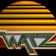 Logo de WATZ