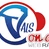 Vals On Air logo