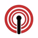 Major Distribution Radio logo