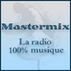 Mastermix logo