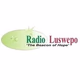 Logo de Luswepo Radio