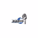 Logo de Radio Promesas