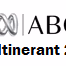 Logo de ABC Itinerant 2