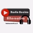 Radio Accion - Radio Accion Alternativa logo