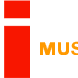 Logo de RFI Musique